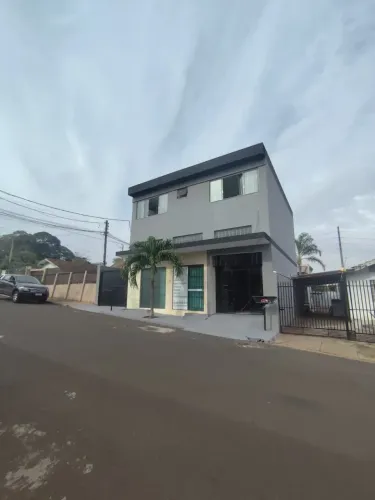 Sobrado a Venda, Renda mensal R$ 10.000,00
