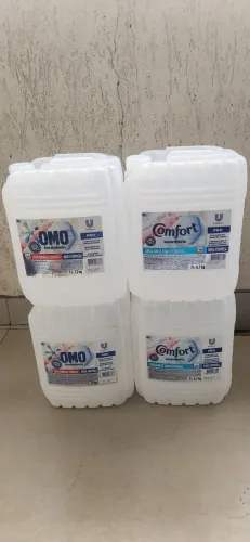 Galão