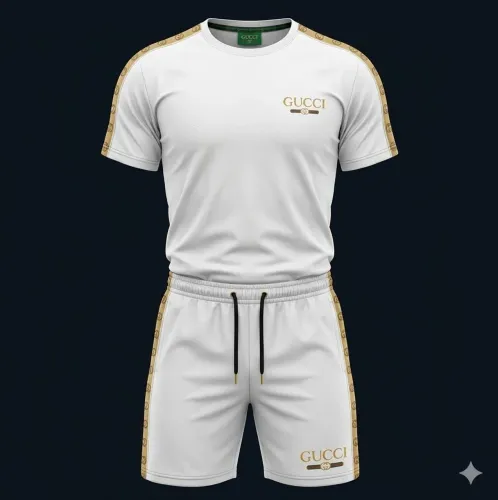 Kits da Gucci
