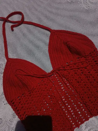 Roupa