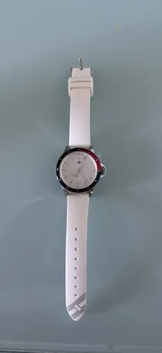 Relógio Tommy Hilfiger