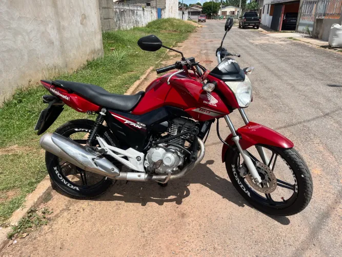 Fan 160 quitada 