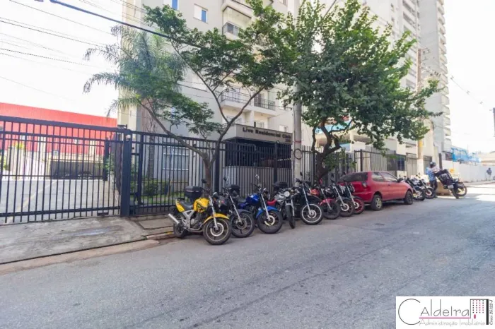 Apartamento com 3 dormitórios, 78 m² - venda por R$ 680.000 ou aluguel por R$ 3.800/mês - 