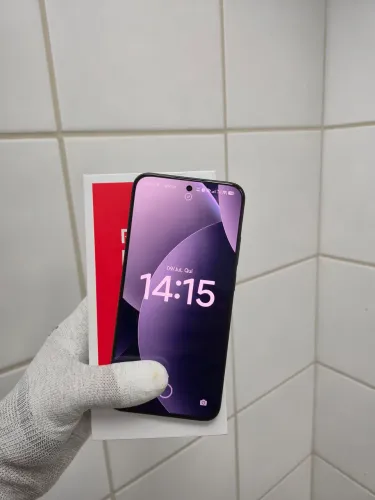 Redmi Note 15 Pro 5G