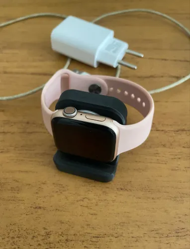 Apple Watch Series 4