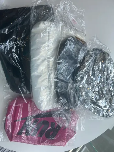 kit combo necessaire nike adcos sephora
