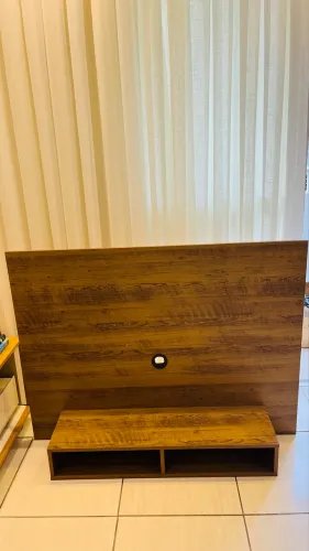 Vendo painel de TV até 45 polegadas 