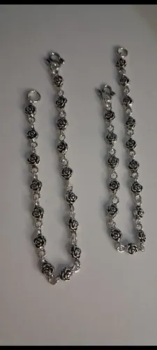 Pulseira de Bali valor unitário