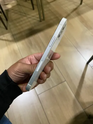 Vendo iPhone 12 64gb