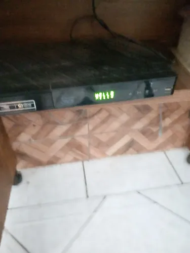 Burei