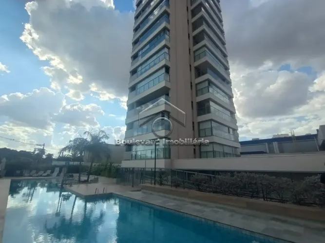 COMPRAR APARTAMENTO EDIFÍCIO FIUSA ONE