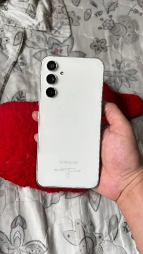 Galaxy A54