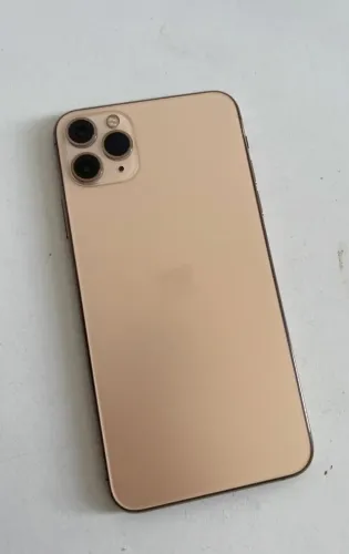 iPhone 11 Pro Max 256GB