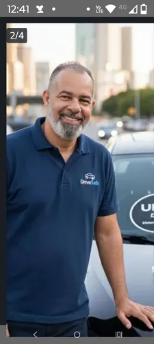 Particular pra todo o território nacional 