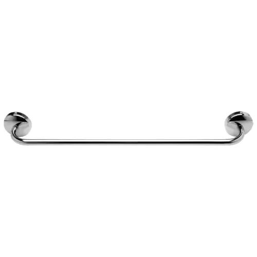 Porta Toalha Jackwal 60cm Standard