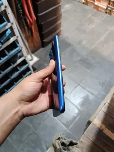 Celular