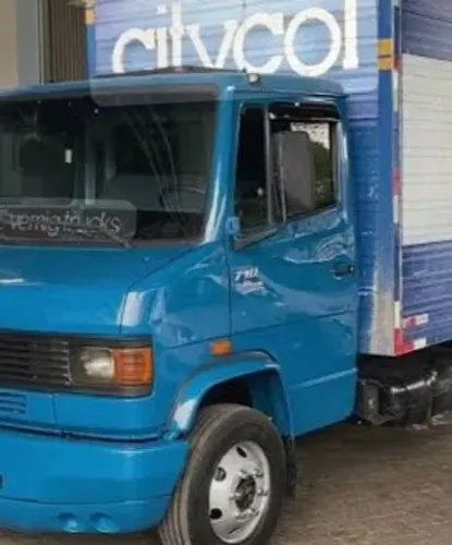 Transporte de mudanças para aracaju outro estado 