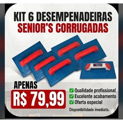 https://s.shopee.com.br/2VoUFEnQFJ