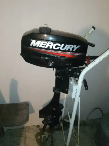 Motor de polpa 3.3