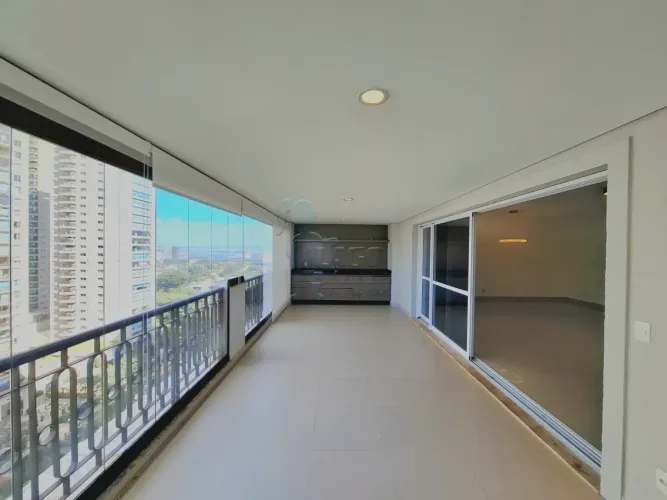 ALTO PADRÃO ZONA SUL