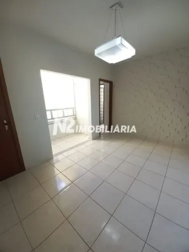 Venda Apartamento SANTA MONICA