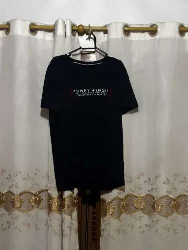 Camisa Tommy Hilfiger Original