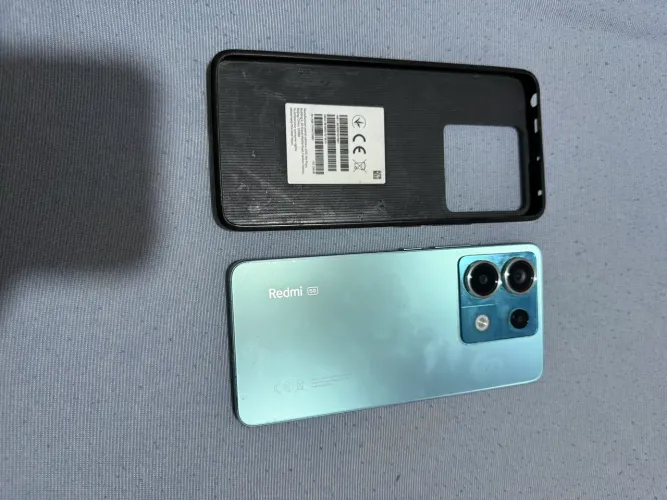 XIAOMI 13PRO