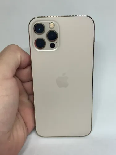 IPhone 12 Pro 128gb