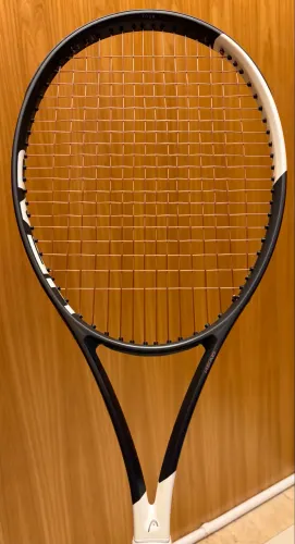 Raquete Head Speed Tour 2026, 97, 305g, L3