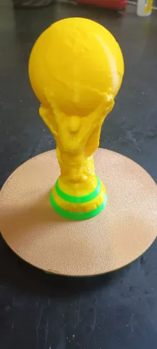 Decoração