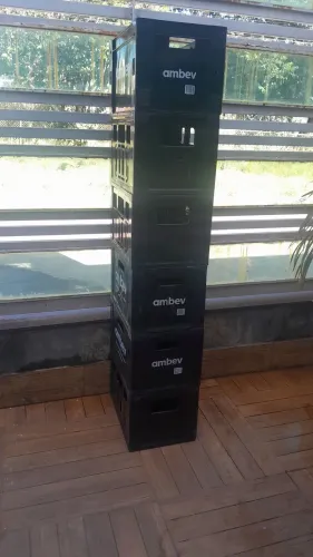 Engradado