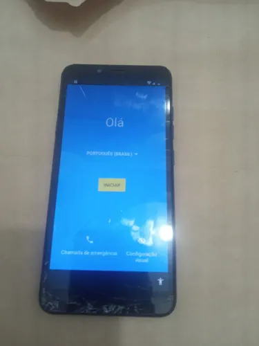 CELULAR LG $50