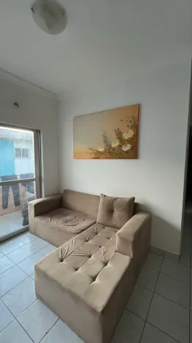 SOFÁ QUATRO LUGARES 