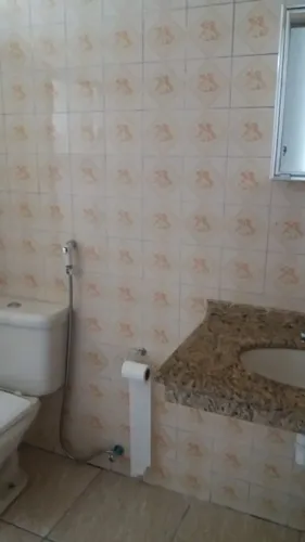 apartamento - Vila Proost de Souza - Campinas