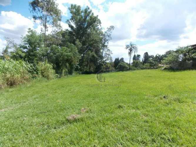 Terreno à venda, 700 m² por R$ 700.000,00 - Residencial Florença - Rio Claro/SP