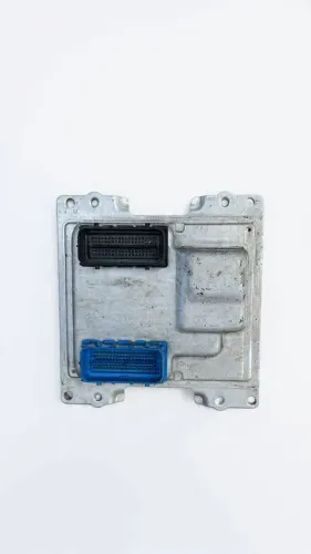 Módulo de injeção Cobalt original usado