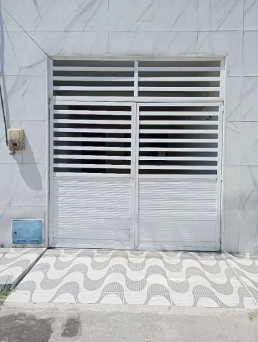 Casa Direito com Proprietário 2 Etapa Conjunto Ceará