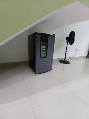 Cervejeira