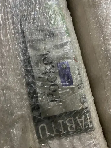 Colchão a venda