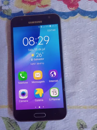 Celular