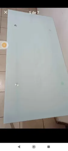 Mesa para escritório