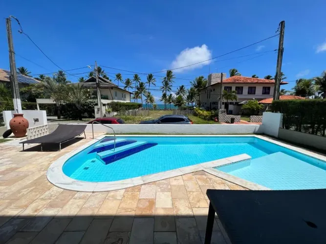 Ligue ou Direto no WhatsAppCasa com 6 dormitórios à venda, 342 m² por R$ 3.500.000