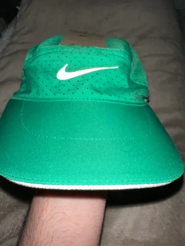 Boné novo da Nike original fly nunca usado na etiqueta