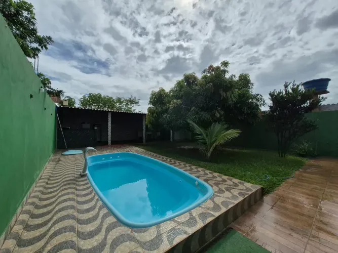 Alex Gama Aluga: RANCHO SOL E ÁGUA Espaço para Eventos Salão de Festas