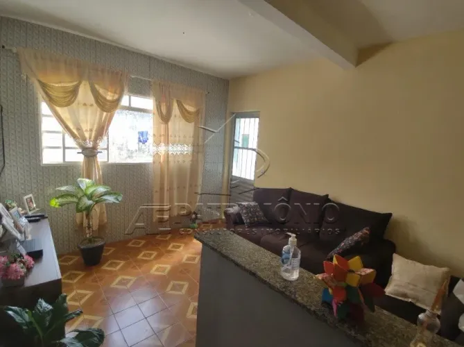 CASA,2 Dormitorio(s) bairro Laranjeiras
