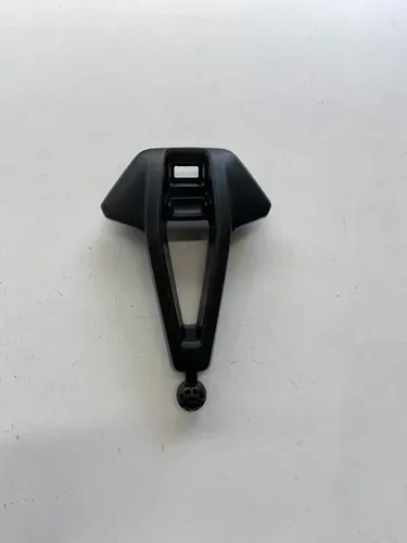Base Celular Completo Volkswagen Polo Tsi 1.0 2018 2019