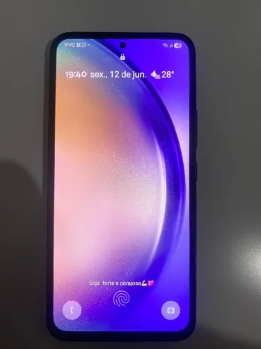 Celular