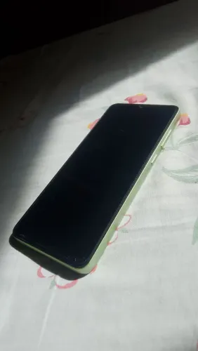 Vendo Samsung Galaxy A05