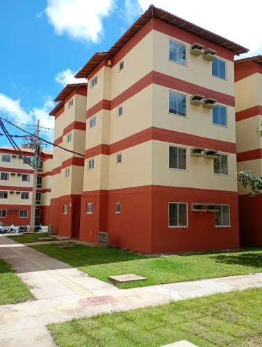 Resid. Viver Pratinha (novo), Rod. Artur Bernardes px. a Amasa, só a vista.