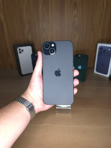 Iphone 15 plus